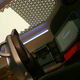 Illustration for article titled Nissan NV2500 Concept Wireless Workstation Is Both Futuristic And Comfy